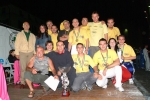 Campionato a squadre 2004